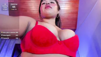 kittyy_babee recorded nude video 350438