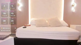 gipsela_gomez recorded nude video 350441