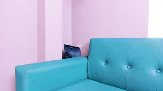 lilithmuller_new recorded nude video 350443