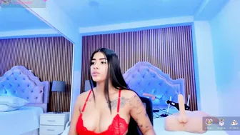 Selenastonne nude video chat - (11/15/2025)