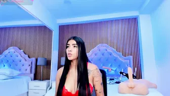 selenastonne recorded nude video 350447