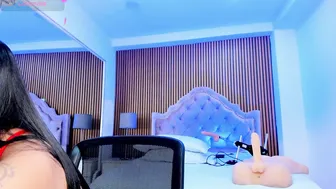 selenastonne recorded nude video 350447