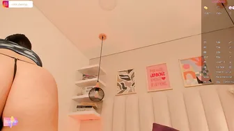 cute__cherry_ recorded nude video 350453