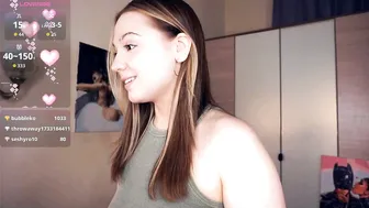 cassicompagna cute porn sex chat