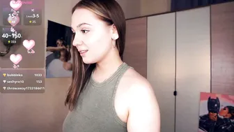 cassicompagna cute porn sex chat