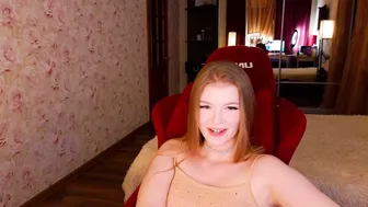 jennykiss11 recorded nude video 350463