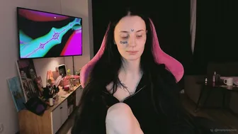 lilpresident recorded nude video 350485