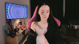 lilpresident recorded nude video 350486