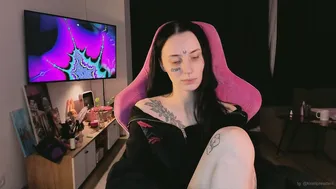 lilpresident porn chat video 16 November 2025