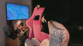 lilpresident porn chat video 16 November 2025