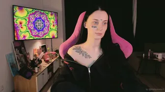 lilpresident porn chat video 16 November 2025