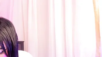 Ema_lambert live on cam (11-15-2025)