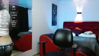 sahamara_07 video porn chat video