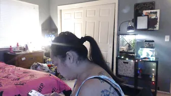 jadelondonxo recorded nude video 350497