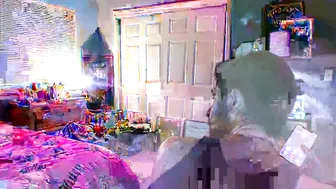 jadelondonxo porn cam (11/15/2025)