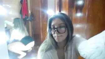 Miss_lilieth chat sex video