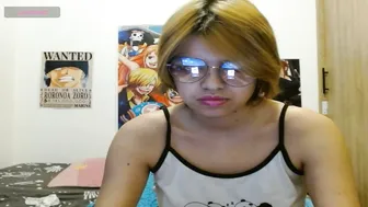 katsuya2 18 chat sex