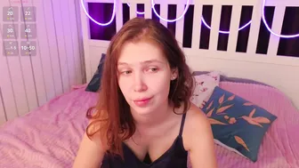 maygoodsell recorded nude video 350510