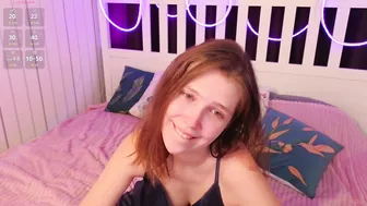 maygoodsell recorded nude video 350510
