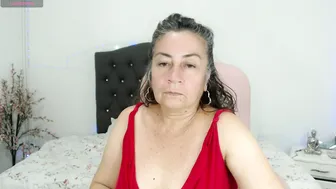 evil_stepmothers recorded nude video 350511