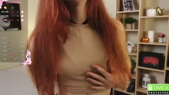 helen_fefrs porn chat 15-Nov-2025