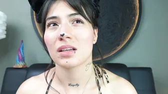 Miss___charlotte saliva - 11/15/2025