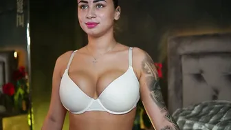 ameliajupiter recorded nude video 350518