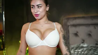 ameliajupiter recorded nude video 350518