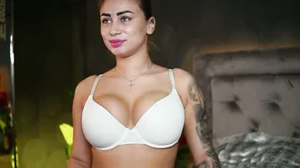 ameliajupiter blowjob stream