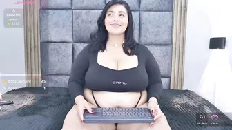 amandarousell recorded nude video 350522