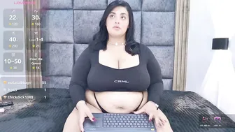amandarousell 15-Nov-25