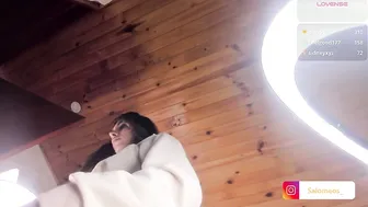 stacyfioree recorded nude video 350529