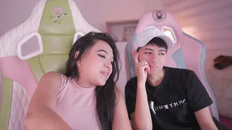 tommy_blue1 15-Nov-2025