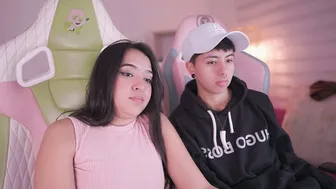 tommy_blue1 recorded nude video 350537
