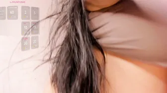 zoey_thommpson recorded nude video 350538