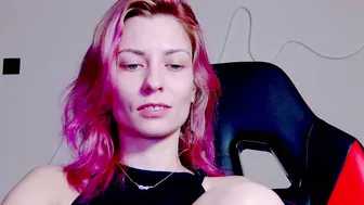 karoline121 recorded nude video 350551