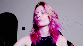 karoline121 recorded nude video 350551