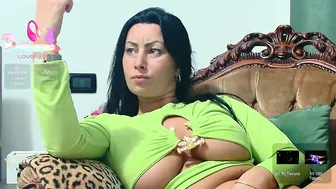 angeloitalia91 chat xxx porn sex chat