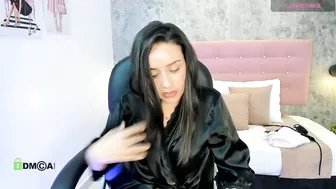brithanycollins recorded nude video 350578