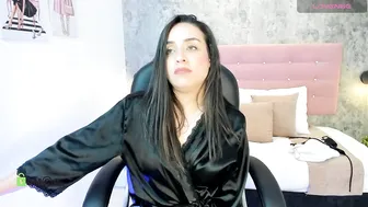 brithanycollins recorded nude video 350578