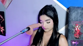 laau_hot1 recorded nude video 350579