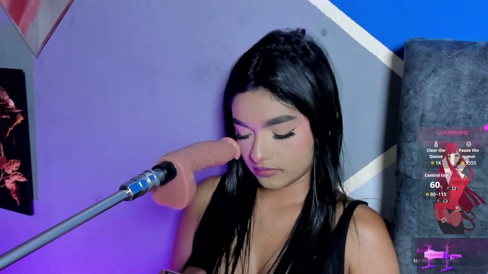 laau_hot1 video cam porn (11/16/2025)