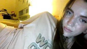 Hoteffy pvt sex porn cam