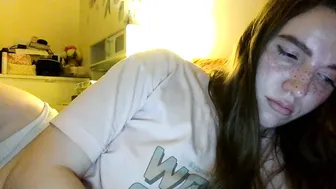 Hoteffy pvt sex porn cam