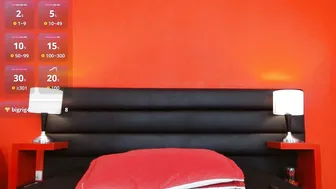 kamila_gh porn cam (11/15/2025)
