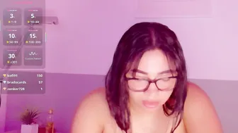 Drooling4daddy porn cam porn sex chat
