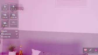 drooling4daddy recorded nude video 350611