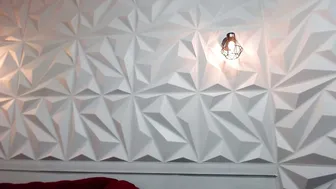 Zoe_silver1 bigboobs porn cam video