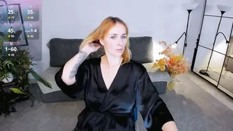 karinella_x recorded nude video 350617