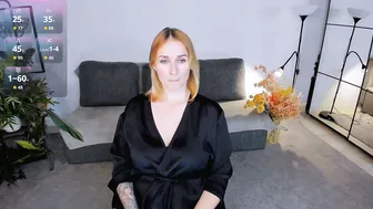 karinella_x premium porn 11/16/2025